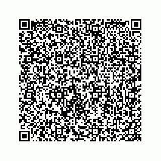 vCard 78317550316