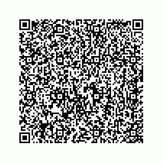 vCard 78317550317