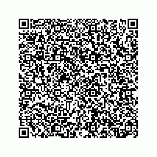 vCard 78317550318