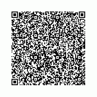 vCard 78317550319