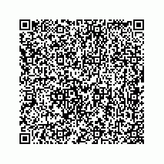 vCard 78317550320
