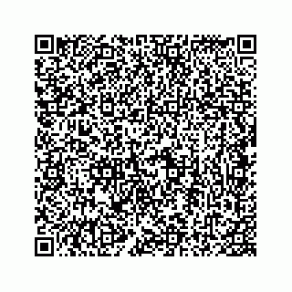 vCard 78317550321