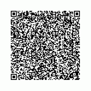 vCard 78317550322
