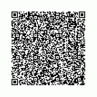 vCard 78317550323