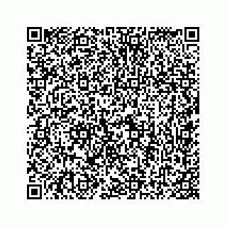 vCard 78317550324