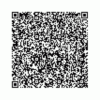 vCard 78317550325