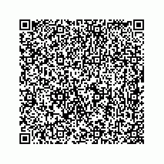 vCard 78317550326