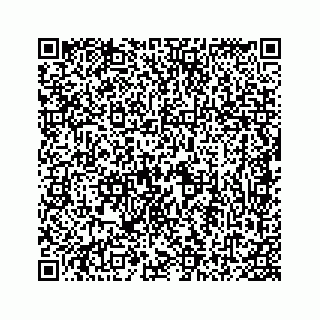 vCard 78317550327