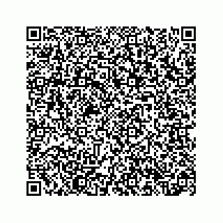 vCard 78317550328