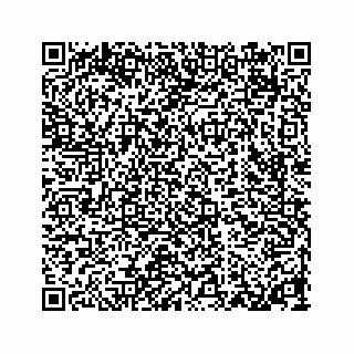 vCard 78317550329