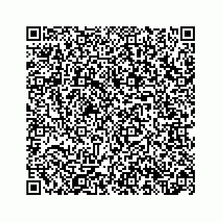 vCard 78317550330