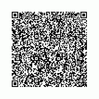 vCard 78317550331