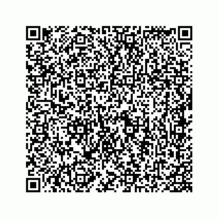 vCard 78317550332