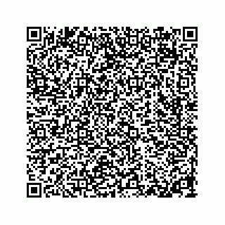 vCard 78317550333