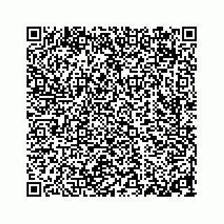 vCard 78317550335