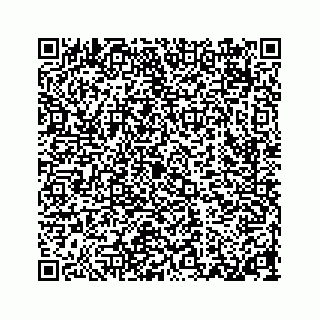 vCard 78317550336
