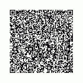 vCard 78317550337