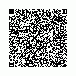vCard 78317550338