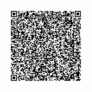vCard 78317550339