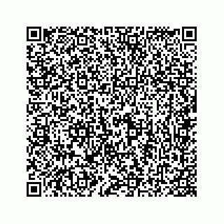 vCard 78317550340