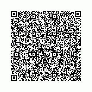 vCard 78317550341