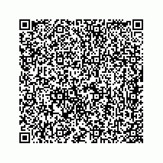 vCard 78317550342