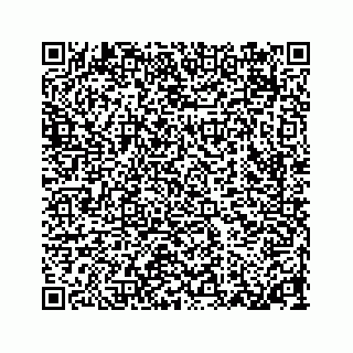 vCard 78317550343
