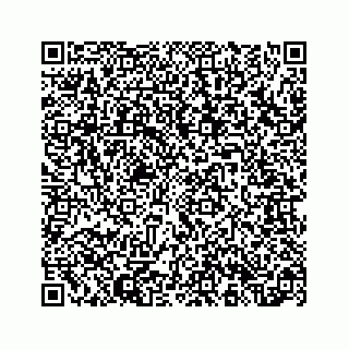 vCard 78317550344