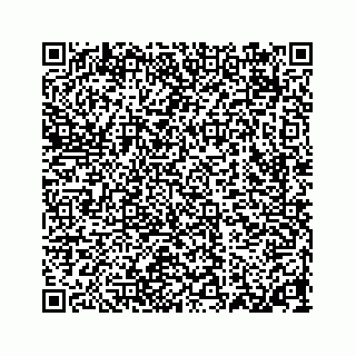 vCard 78317550345