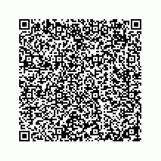 vCard 78317550346