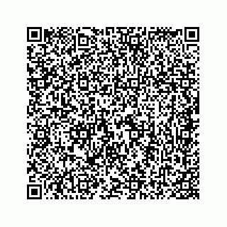 vCard 78317550347