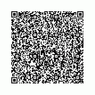 vCard 78317550348
