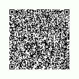 vCard 78317550349