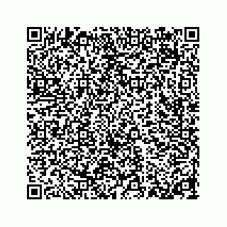 vCard 78317550350