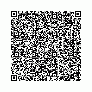 vCard 78317550351