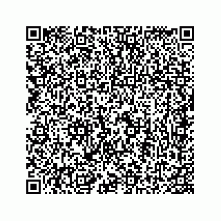 vCard 78317550352