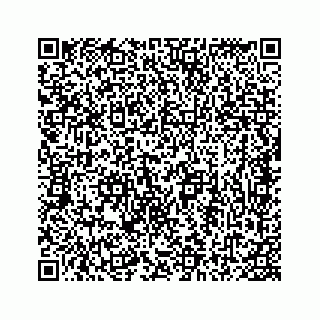 vCard 78317550353