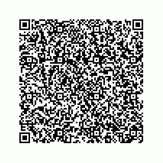 vCard 78317550354