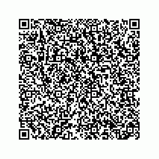 vCard 78317550355