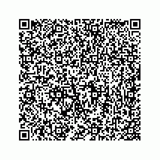vCard 78317550356