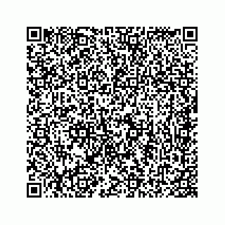 vCard 78317550357