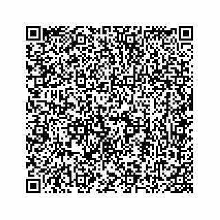 vCard 78317550358