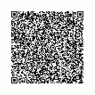 vCard 78317550359