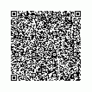 vCard 78317550360