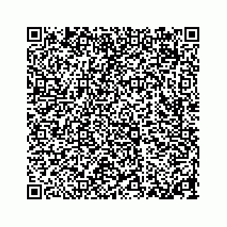 vCard 78317550361