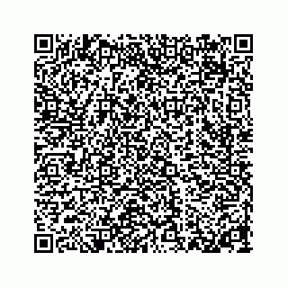 vCard 78317550362
