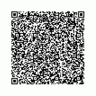 vCard 78317550363