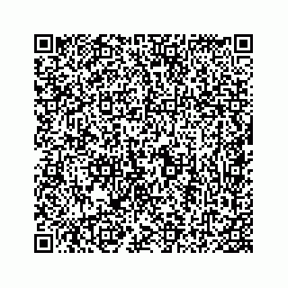 vCard 78317550365