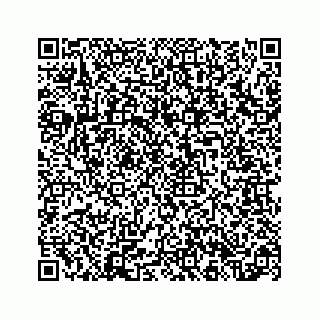 vCard 78317550366