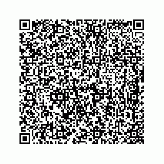 vCard 78317550367
